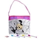 thumbnail image 2 of Monedero Color N Style de Disney Minnie Mouse con rotuladores y pegatinas, 2 of 4