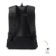 thumbnail image 4 of Mochila Ejecutivo Porta Pc 16  Laila Negro Mujer, 4 of 6