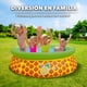 thumbnail image 2 of Piscina Inflable Piña 457 Litros 41x150 cm, 2 of 6