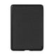 thumbnail image 5 of Funda GANGXUN de Tela con Carcasa Suave TPU para Kindle 11th Gen 2024 – Modo Automático, Antigolpes, Diseño Ligero, 5 of 6