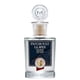 thumbnail image 1 of Perfume Givenchy Monotheme Patchouly Leaves EDT 100 ml para hombre, 1 of 3