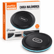 thumbnail image 2 of Power Bank / batería externa, 2 of 5