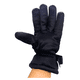 thumbnail image 3 of Guantes De Invierno Esquí Hombre Montañismo Para La Nieve, 3 of 7