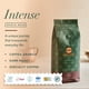 thumbnail image 3 of Café Special Coffee Intenso 100% Arábica 250 G, 3 of 7