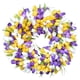 thumbnail image 4 of Guirnalda De Tulipanes Colgante De 35 Cm Para Decoración Del Hogar Para Festivales, Vacaciones, Estilo De Pared 4, 4 of 5