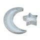 thumbnail image 3 of Musulmán Eid Mubarak Ramadán Postre Pastelería Bandeja Para Servir Luna Estrella, 3 of 5