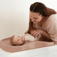 thumbnail image 4 of Mudador Premium Poliuretano Palo Rosa Babyhood, 4 of 4