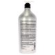 thumbnail image 2 of Acondicionador Kenra Mantenimiento Del Color 1000ml, 2 of 3