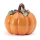 thumbnail image 1 of Figurita Fitz & Floyd de Calabaza Cerámica 19 cm, 1 of 5