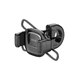 thumbnail image 2 of Soporte de celular para bicicleta y moto, ajustable, firme, color negro, 2 of 3