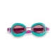 thumbnail image 5 of Set Lentes Agua Niños +3 años, 5 of 5