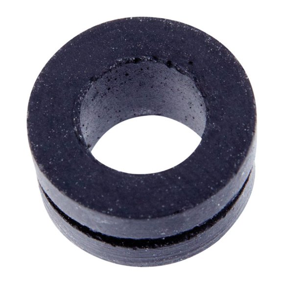 Arandela Jandorf 61517 Specialty Hardware negra