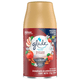 thumbnail image 2 of Aromatizante Ambiental Repuesto Aerosol Manzana y Canela Lata, 270 ml, 2 of 4