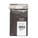 thumbnail image 2 of Café Molido Allegro Half Caff French Roast 340 G, 2 of 4