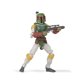 thumbnail image 2 of Figura de acción STAR WARS Galaxy of Adventures Boba Fett 13 cm, 2 of 4