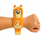 thumbnail image 3 of Peluche Slap-Buddy Bingo - Bluey, 3 of 9
