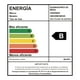 thumbnail image 5 of Encimera A Gas Inox Deluxe 5q, 5 of 8