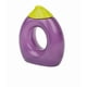 thumbnail image 1 of Vaso Botella Líquidos Agua Bebidas Bebés Guagua Boon Fluid - Violeta Oscuro - Botella, 1 of 3