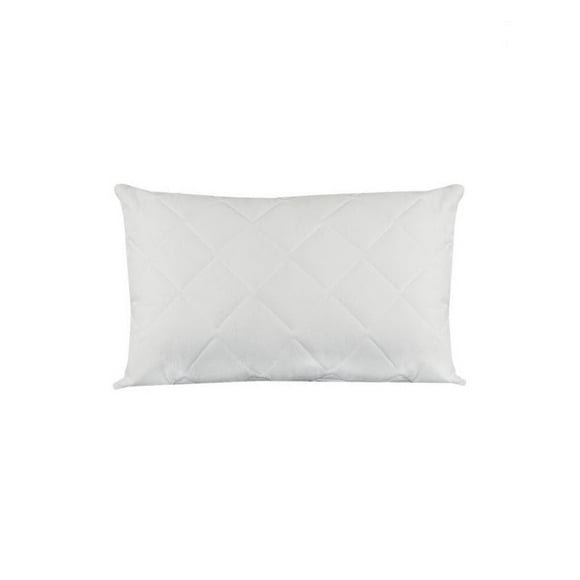 Almohada Valencia Innova