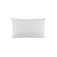 thumbnail image 1 of Almohada Valencia Innova, 1 of 3