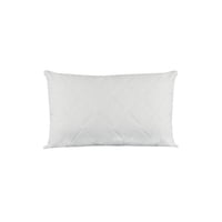 Key Home - Almohada Valencia Innova