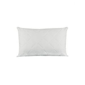 Key Home - Almohada Valencia Innova