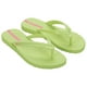 thumbnail image 2 of Sandalia Mujer Verde/Rosa Diversa Ipanema, 2 of 2