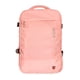 thumbnail image 2 of Mochila de viaje (Cabina avión) Viral Rosado con USB, 2 of 10