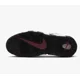 thumbnail image 3 of Zapatilla Nike Air More Uptempo '96, 3 of 3