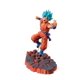 thumbnail image 1 of Figura Banpresto Dragon Ball Z Super Saiyan God SS Son Goku, 1 of 1