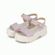 thumbnail image 1 of Sandalia Claudia Lavanda Piccadilly, 1 of 3
