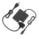 thumbnail image 1 of Adaptador AC y Cargador USB Bull-Tech 65W USB Type-C, 1 of 3