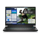 thumbnail image 1 of Notebook Alienware M15 i7 16GB 512GB RTX 3060 Reacondicionado, 1 of 5