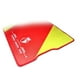 thumbnail image 3 of Mouse Pad S3000, 3 of 3