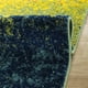 thumbnail image 3 of Alfombra Florida Multicolor 200 x 290 cm, 3 of 3