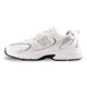 thumbnail image 3 of Zapatilla 530 Blanco New Balance, 3 of 3
