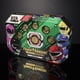 thumbnail image 3 of Mighty Morphin Morpher de la colección Lightning de los Power Rangers, 3 of 3