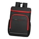 thumbnail image 2 of Mochila Térmica Roja, 2 of 3