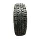 thumbnail image 1 of Neumático 245/75 R16 Tracción Sl369 111Stl, 1 of 2