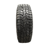 Goodride - Neumático 245/75 R16 Tracción Sl369 111Stl