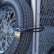 thumbnail image 4 of Master Lock 78DPF Cable de Alta Resistencia con Extremo en Bucle 1.9 cm x 1.8 m, 4 of 4