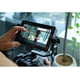 thumbnail image 2 of Monitor de cámara FEELWORLD F5 Prox de 5,5" 4K táctil 1600 nits, 2 of 9
