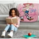 thumbnail image 2 of Manta ligera Toy Story Jessie 117 x 152 cm Jay Franco, 2 of 7