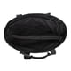 thumbnail image 3 of Cartera Gran Capacidad Ginger Negro Calu, 3 of 6