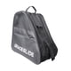 thumbnail image 1 of Bolsa De Almacenamiento Para Patines, Bolsa Para Zapatos De Patinaje, Bolsa Para Exteriores, Para Niños Y Mujeres, Color Negro, 1 of 5