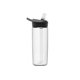 thumbnail image 2 of Botella Camelbak eddy+ 0.5L Renew Clear, 2 of 2