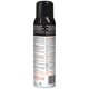 thumbnail image 2 of Cafetera Cleaner Simple Green Sunshine Makers para barbacoa/microondas, 710 ml, 2 of 6
