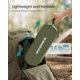 thumbnail image 4 of Silla de camping portátil y ligera SONGMICS verde UGCB050CZ01, 4 of 6