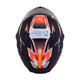 thumbnail image 5 of Casco para moto MT FF110B Revenge 2 S Acosta A37 Mate L, 5 of 7