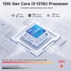 thumbnail image 2 of Laptop NIMO N171 Intel i3-1215U 15.6" FHD 16GB 512GB SSD, 2 of 9